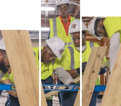 construction training programs in west powelton|Admissions .